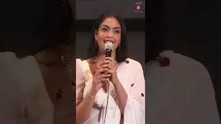 Feri Resham Filili Movie | Supuspa Bhatta | #ferireshamfilili #supuspabhatta #thecinematimes