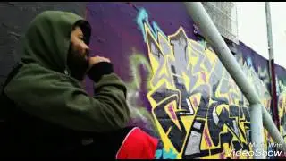 El Paso Hip Hop classic