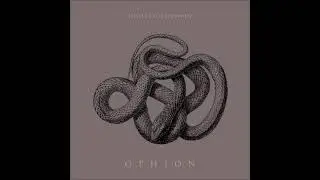 The Secret Experiment - Diluvian