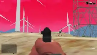 old clips on shootgg