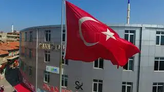 Savaştepe Belediye Başkanlığı Hava &Ccedil;ekimi