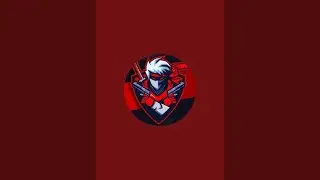 new gaming channel 06 is live!