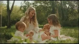 more than this (Official Music Video)