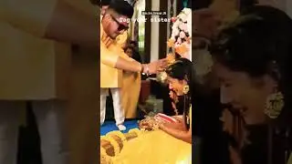 Bhai Takat Hai tu Meri Jaan ❗wedding beautiful video ❗viral Vidai video #short#video#viral #shorts