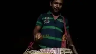 Corona Bihu