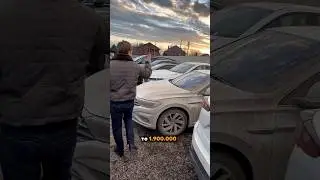 Какие выгодно привозить и цены на них, у нас в тг-канале, ссылка в описании профиля, ПОДПИШИСЬ!