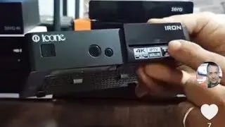 الدفعة:168 من أجهزة  4k android  4k متوفر في اعندي الجود والضمان مرحبا بيكم خوتي كلكم بدون