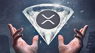 #XRP THIS WEEK WILL PROVE HOW MANIPULATED CYPTO REALLY IS
