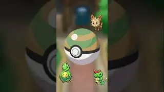 Les diff&eacute;rents tyoe de pokeball. #france #pokemon #pokemongo #gaming #greninja#pok&eacute;mon #belgique