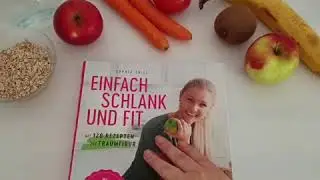 Buchtipp Nr. 18 von HEYNi Vanessa - 