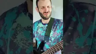 Stank face challenge