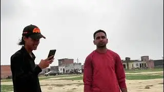 Speed Kite Club Vs International kite Club 😍😱 Alok Tabish vs Shabbu Wakeel 🤟🏻