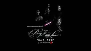Shelter -The Strange Familiar | Pretty Little Liars | Season 4 Finale Soundtrack