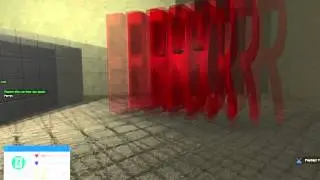 darkrp 101