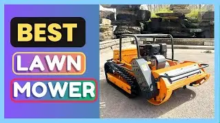 Best Customized Remote Control Hydraulic Lifting
