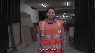 C&oacute;mo la miner&iacute;a formal genera oportunidades de negocio en las regiones