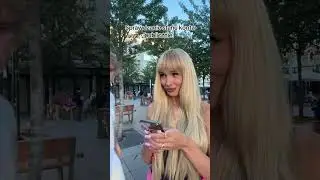 Kiedy publicznie sprawdzasz stan konta
