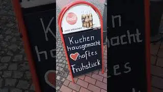 Bad M&uuml;nder am Deister,Deutschland 2024,Stadtausflug Teil 2