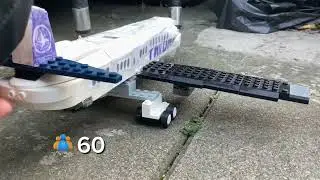 Episode 3 plane crash in real life part2
