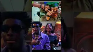 Koyin and Dede look cute together tho 🥰🤗  #bigbrothernaijaupdate #bbnaija #bbn