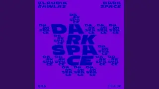 Dark Space