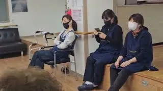 2026년 1월 17일
