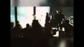 Taylor Swift thug life -Goat Edition