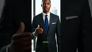 I&rsquo;m the Janitor, Accountant, AND CEO