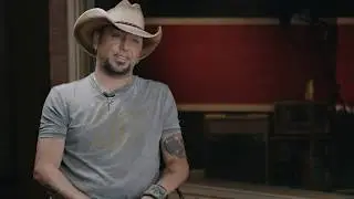 Jason Aldean - I Don't Drink Anymore (Cut x Cut)