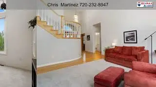 650 Redstone Drive Broomfield CO 80020