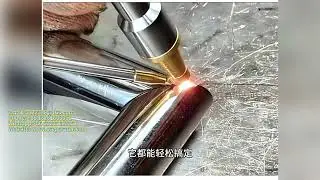 Fiber laser cutting machine, metal laser cutting machine one-stop procurement platform