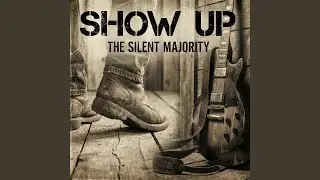 Show Up