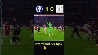 Can You Master the Art of Scoring Headers like Thuram?