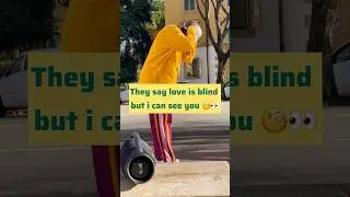 #holyghost #omahlay #boyalone #comedy #dance