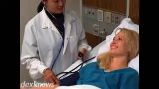 Nebraska Cancer Specialists Omaha NE 68114-4108