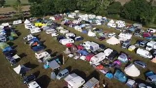 SmallWorld Festival 2022