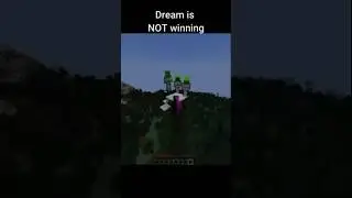 Daquavis exposed (again). #minecraft #daquavis #cheat