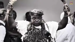 OLOJO FESTIVAL 2025