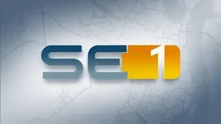SETV 1&ordf; Edi&ccedil;&atilde;o (02/01/2026)