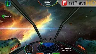 Bang! Gunship Elite (2000) - PC Gameplay / Win 10