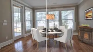 3162 Duxbury Lane, Tallahassee, FL 32311