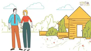Bee Sleep relaxes and puts your mind at ease.  Сон на ульях - расслабляет и приводит мысли в порядок