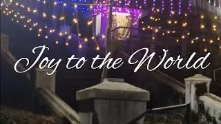 Christians Celebrate Christmas Peacefully Across India | Real Story Beyond Headlines