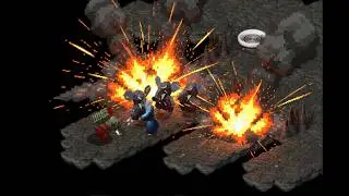 Little Big Adventure 2 - Speedrun NMG (Glitchless) - 1:02:29 * W.R.