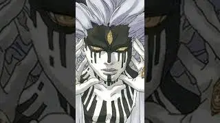#borutouzumaki #borutofanfic #narutolore #naruto #narutoedit