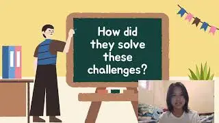 ACTIVITY 3: Public Online Forum, School as a Social System and The Teacher and the Community.