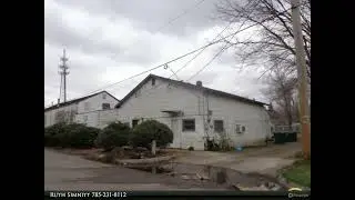 Homes for Sale - 2222 SW Buchanan ST, Topeka, KS