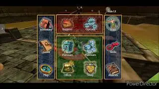 Zones. Murky Vaults. most of everything you need to know ;) @OfficialCelticHeroesMMO celtic heroes