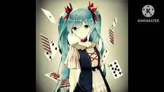 (🐐) Kayte3ns + Siero + J-NewJazz + Hatsune Miku Sample Type Beat 2025 