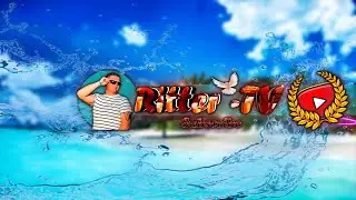 Трейлер Ritter-TV 2019